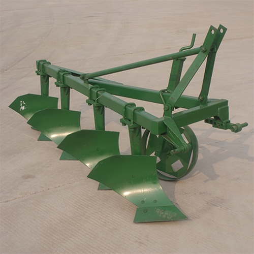 銷售生產卓優牌1L-435重型鏵式犁